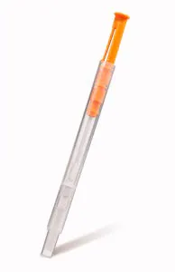 Swabs LuciPac Pen para el LumitesterTM PD20 y PD30. KIKKOMAN.