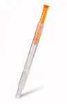 Swabs LuciPac Pen para el LumitesterTM PD20 y PD30. KIKKOMAN.