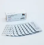 Análisis por fotometría. LOVIBOND®. Fotometría Lovibond®. Pastillas para Hierro I nivel bajo. Rango de detección: 0,02-1,0mg/l. Nº pastillas, tests o ml: 100