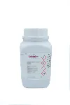 Calcium hydroxide, powder, Pharmpur®, Ph Eur, BP, USP