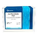 AlerTox Sticks Pescado