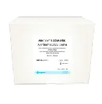 AlerTox ELISA Leche (Caseina &amp; Beta-lactoglobulina)