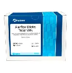 AlerTox Sticks Leche Total