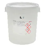 Polyethylene glycol 4000, EssentQ®