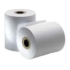 THERMAL PAPER ROLL