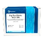 AlerTox Sticks Leche Total