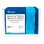 GlutenTox Sticks Plus para el lector CUBE