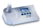 Control de DQO. LOVIBOND®. Fotómetro MD 200 para DQO test de tubos sellados