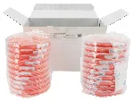 R2A Agar (Eur. Ph.). Medio sólido para la enumeración de microorganismos heterotróficos en aguas potabilizadas según el método de las farmacopeas.