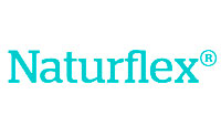 Naturflex® disposable sterile latex examination gloves powder-free