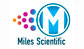 MILES SCIENTIFIC