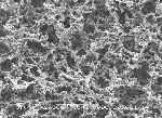 Membranas de filtración para microbiología, discos