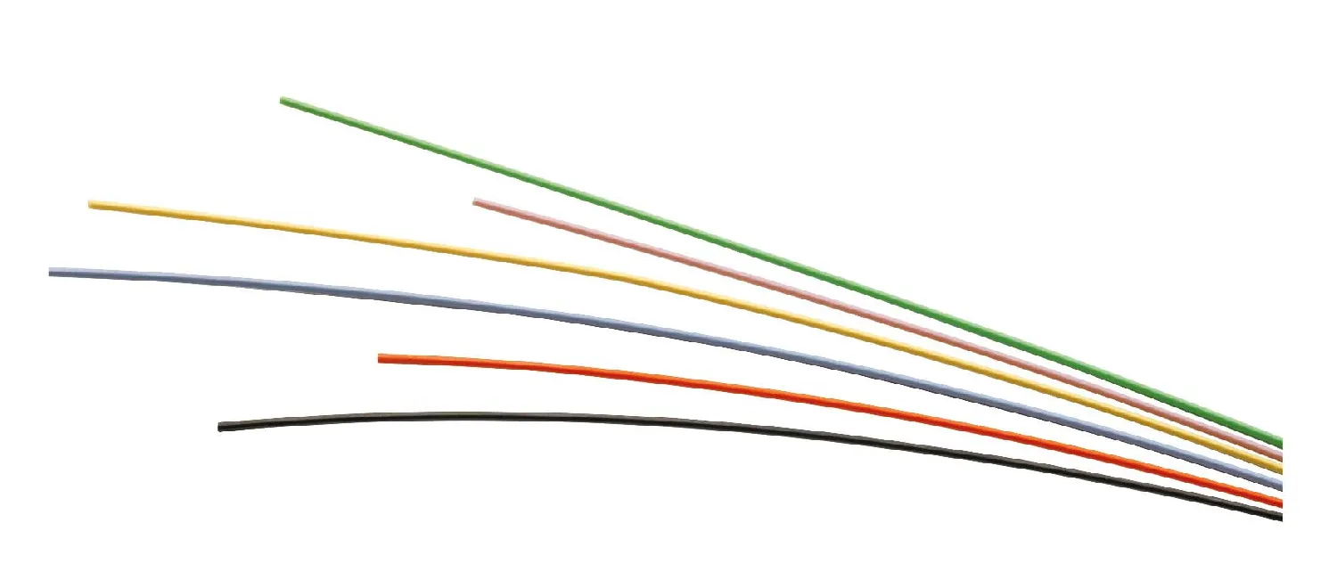 HPLC: COLONNE E ACCESSORI