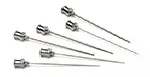 Luer Lock needles