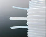 Tuberías de PTFE