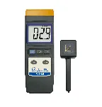 Gauss Meter PCE-G28