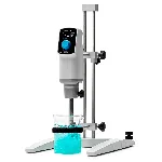 OV 625 Digital disperser