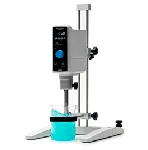 OV 725 Digital disperser