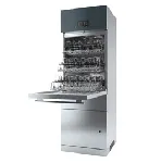 Termodesinfectadoras serie SlimLine PLW 7111