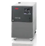 Unichillers P - Refrigeradores de circulación de frío compactos