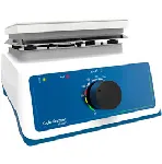 Undergrad HP-200-S Analog Hot Plates