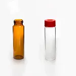 EPA Vials