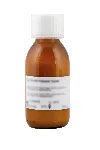 Iodine Potassium-Iodide Solution