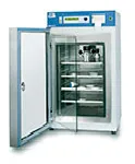 Incubador CO2 INCUBATOR