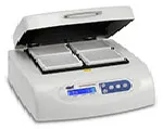 Termoagitador para placas microtiter TRM-4