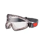 Panoramic Goggles