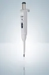 Pipetas automáticas de volumen fijo Labopette®