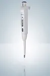 Pipetas automáticas de volumen variable Labopette®