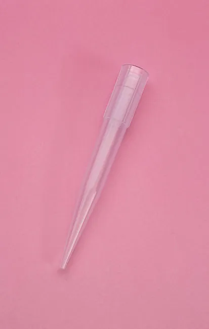 PIPETAS