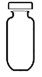 ASTM D525. Determinación de la estabilidad a la oxidación de gasolinas.