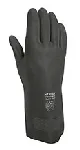 Unsupported neoprene gloves