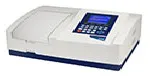 Espectrofotómetro doble haz UV-Vis 6850