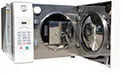 AUTOCLAVES