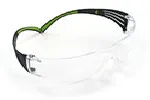 Gafas de seguridad SecureFit