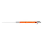 Thermo Scientific RSH Autosampler syringes