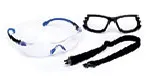 3M™ Solus Protective Eyewear 1000 Series Kit