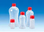 Botellas VITgrip™