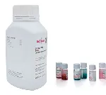 Cronobacter Selectivo Caldo base (CSB)