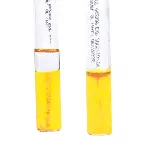 Oxidación/Fermentación Glucosa, Medio