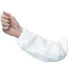 Secutex® Pro protective sleeves