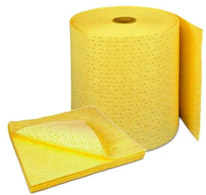 ABSORBENTES