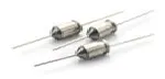 Shimadzu chromatography ferrules