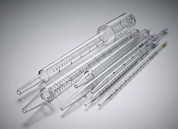 PIPETAS