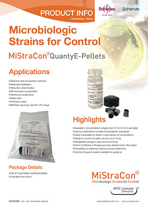 quantyepellets product info