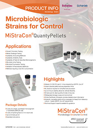 quantypellets product info