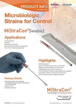 swabs 2 product info